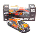 Martin Truex Jr 2023 Bass Pro Shops Diecast Chassis 1:64 Nascar Diecast