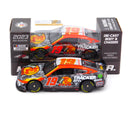 Martin Truex Jr 2023 Bass Pro Shops Diecast Chassis 1:64 Nascar Diecast