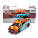 Martin Truex Jr 2021 Bass Pro Shops / SherryStrong.com 1:64 Nascar Diecast