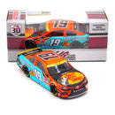 Martin Truex Jr 2021 Bass Pro Shops / SherryStrong.com 1:64 Nascar Diecast