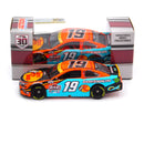 Martin Truex Jr 2021 Bass Pro Shops / SherryStrong.com 1:64 Nascar Diecast