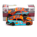 Martin Truex Jr 2021 Bass Pro Shops / SherryStrong.com 1:64 Nascar Diecast
