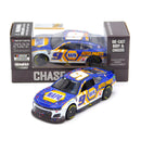 Chase Elliott 2022 NAPA Dover Win Diecast Chassis 1:64 Nascar Diecast