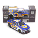 Chase Elliott 2022 NAPA Dover Win Diecast Chassis 1:64 Nascar Diecast