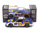 Chase Elliott 2022 NAPA Dover Win Diecast Chassis 1:64 Nascar Diecast
