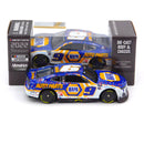 Chase Elliott 2022 NAPA Dover Win Diecast Chassis 1:64 Nascar Diecast