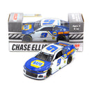 Chase Elliott 2020 NAPA Martinsville Win 1:64 Nascar Diecast