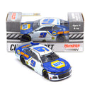 Chase Elliott 2020 NAPA Martinsville Win 1:64 Nascar Diecast