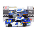 Chase Elliott 2020 NAPA Martinsville Win 1:64 Nascar Diecast