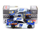 Chase Elliott 2020 NAPA Martinsville Win 1:64 Nascar Diecast