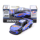 Denny Hamlin 2025 ampm 1:64 Nascar Diecast