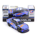 Denny Hamlin 2025 ampm 1:64 Nascar Diecast