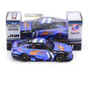Denny Hamlin 2025 ampm 1:64 Nascar Diecast