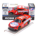 Ross Chastain 2025 Busch Light Apple 1:64 Nascar Diecast
