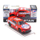 Ross Chastain 2025 Busch Light Apple 1:64 Nascar Diecast