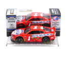 Ross Chastain 2025 Busch Light Apple 1:64 Nascar Diecast