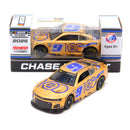 Chase Elliott 2025 NAPA 100th Anniversary 1:64 Nascar Diecast