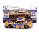 Chase Elliott 2025 NAPA 100th Anniversary 1:64 Nascar Diecast