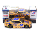 Chase Elliott 2025 NAPA 100th Anniversary 1:64 Nascar Diecast