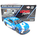 Denny Hamlin 2025 Progressive Martinsville Win 1:24 Nascar Diecast