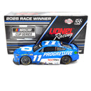 Denny Hamlin 2025 Progressive Martinsville Win 1:24 Nascar Diecast