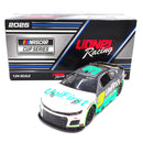 Chase Elliott 2025 Unifirst Throwback 1:24 Nascar Diecast