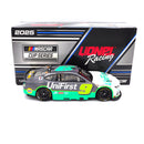 Chase Elliott 2025 Unifirst Throwback 1:24 Nascar Diecast