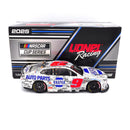 Chase Elliott 2025 NAPA Salutes 1:24 Nascar Diecast