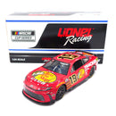 Martin Truex Jr. 2024 Bass Pro Shops Legacy 1:24 Nascar Diecast