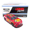 Martin Truex Jr. 2024 Bass Pro Shops Legacy 1:24 Nascar Diecast