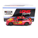 Martin Truex Jr. 2024 Bass Pro Shops Legacy 1:24 Nascar Diecast