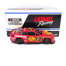 Martin Truex Jr. 2024 Bass Pro Shops Legacy 1:24 Nascar Diecast