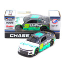 Chase Elliott 2025 Unifirst Throwback 1:64 Nascar Diecast