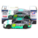 Chase Elliott 2025 Unifirst Throwback 1:64 Nascar Diecast
