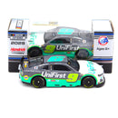 Chase Elliott 2025 Unifirst Throwback 1:64 Nascar Diecast