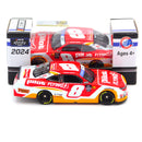 Sammy Smith 2024 Pilot Flying J 1:64 Nascar Diecast