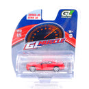 2016 Dodge Challenger RT 1:64 Diecast Greenlight Muscle Series 30