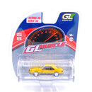 1979 Ford Mustang Cobra Fastback 1:64 Diecast Greenlight Muscle Series 30