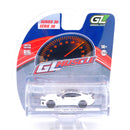 2024 Ford Mustang 1:64 Diecast Greenlight Muscle Series 30