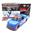 Kyle Larson 2025 Hendrickcars.com Homestead Truck Win 1:24 Nascar Diecast
