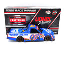 Kyle Larson 2025 Hendrickcars.com Homestead Truck Win 1:24 Nascar Diecast