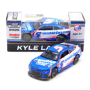 Kyle Larson 2025 Hendrickcars.com Homestead Win 1:64 Nascar Diecast