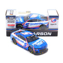 Kyle Larson 2025 Hendrickcars.com Homestead Win 1:64 Nascar Diecast