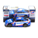 Kyle Larson 2025 Hendrickcars.com Homestead Win 1:64 Nascar Diecast