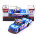 Kyle Larson 2025 Hendrickcars.com Homestead Truck Win 1:64 Nascar Diecast
