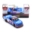 Kyle Larson 2025 Hendrickcars.com Homestead Truck Win 1:64 Nascar Diecast