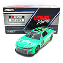 Chase Elliott 2025 Unifirst 1:24 Nascar Diecast