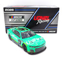 Chase Elliott 2025 Unifirst 1:24 Nascar Diecast