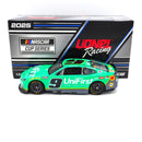 Chase Elliott 2025 Unifirst 1:24 Nascar Diecast