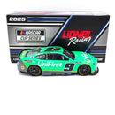 Chase Elliott 2025 Unifirst 1:24 Nascar Diecast
